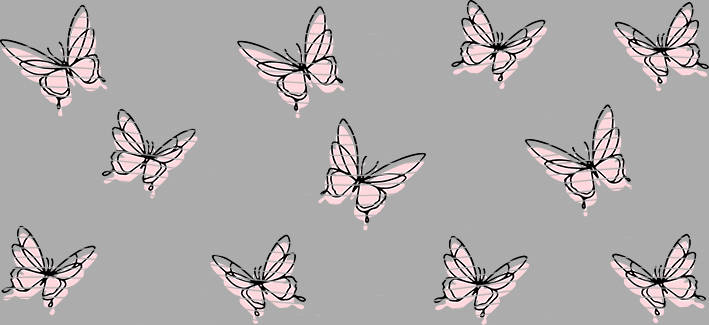 16oz Element-EN-2143